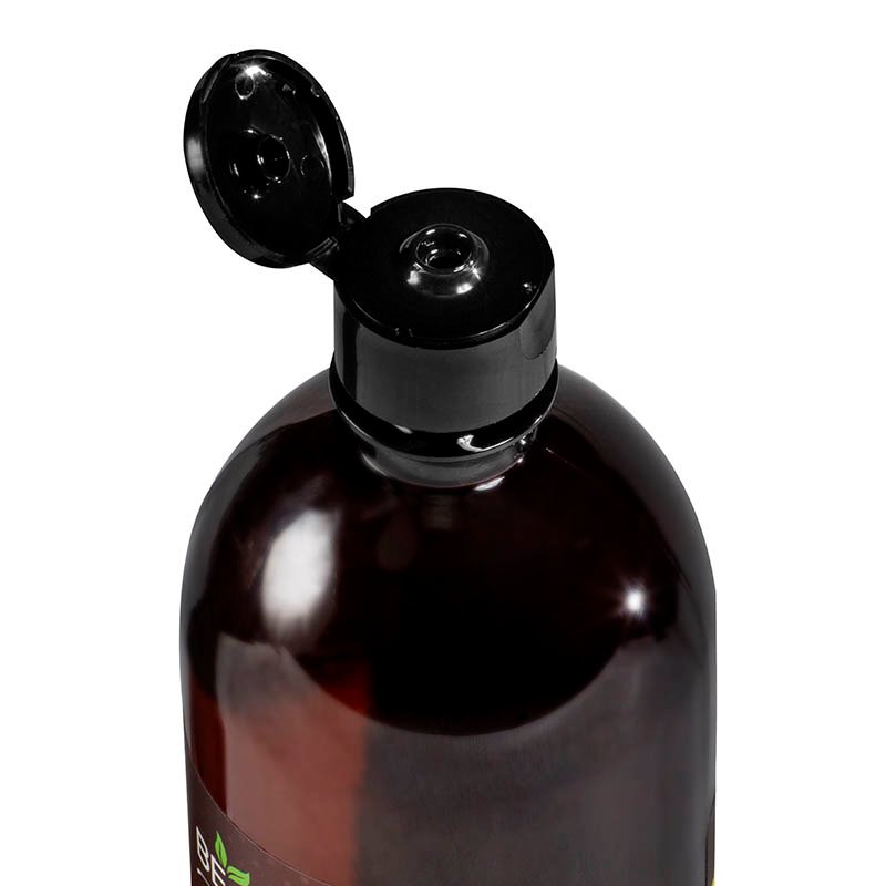 Beautika Aceite Para Masajes – Chocolate - Image 5