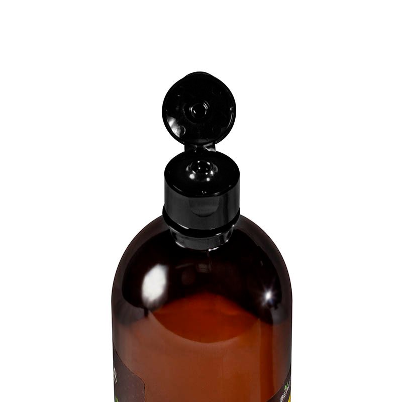 Beautika Aceite Para Masajes – Chocolate - Image 6