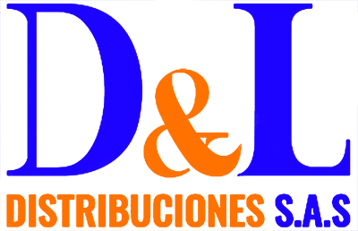 Logo-Nuevo_Web_Halloween