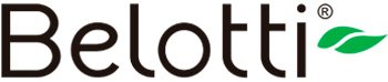 LOGO BELOTTI DIF. COLOR