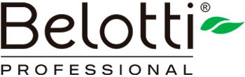 LOGO BELOTTI DIF. COLOR
